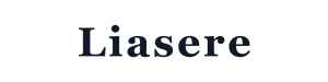 Liasere