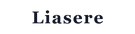 Liasere